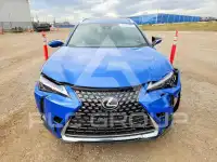 2024 Lexus Other фото