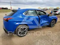 2024 Lexus Other фото