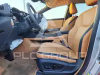 2024 Lexus RZ фото