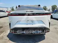 2024 Lexus Other фото