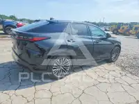 2024 Lexus Other фото