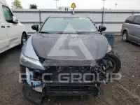 2024 Lexus Other photo