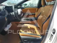 2024 Lexus Other фото