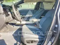 2024 Lexus Other фото