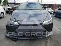 2024 Lexus Other фото