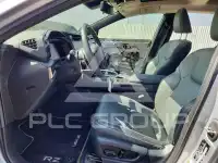 2024 Lexus Other фото