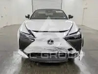 2024 Lexus Other фото