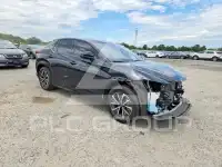 2024 Lexus Other фото
