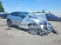 2024 Lexus Other фото