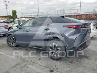 2024 Lexus Other фото