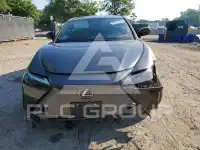 2024 Lexus Other фото