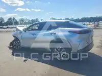 2024 Lexus Other фото