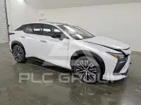 2024 Lexus Other фото