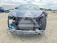 2024 Lexus Other фото