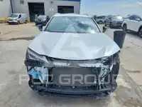 2024 Lexus Other фото