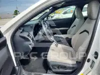 2024 Lexus Other фото