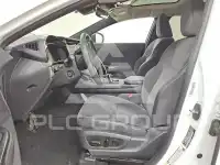 2024 Lexus Other фото