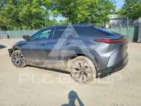 2024 Lexus Other фото