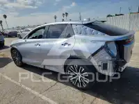 2024 Lexus Other фото