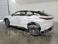 2024 Lexus Other фото