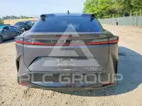 2024 Lexus Other фото