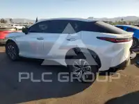 2024 Lexus Other фото