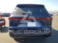2024 Lexus Other фото