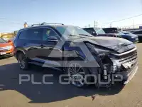 2024 Lexus Other фото