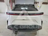 2024 Lexus Other фото