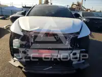 2024 Lexus Other фото
