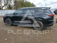 2024 Lexus Other photo