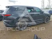 2024 Lexus Other photo