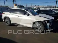 2024 Lexus Other фото