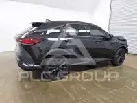 2024 Lexus RX450 фото