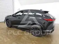 2024 Lexus RX450 фото