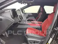 2024 Lexus RX450 фото