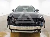 2024 Lexus RX450 фото