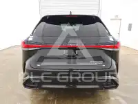 2024 Lexus RX450 фото