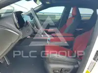 2024 Lexus RX фото