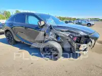 2024 Lexus RX450 фото