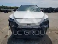 2024 Lexus RX фото
