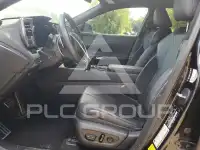 2024 Lexus RX450 фото