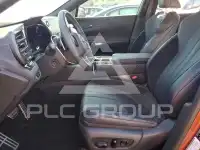 2024 Lexus RX фото