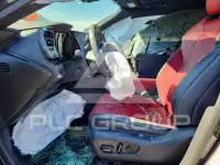 2024 Lexus RX450 фото