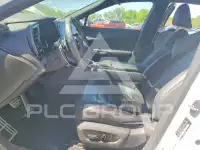 2024 Lexus RX450 фото