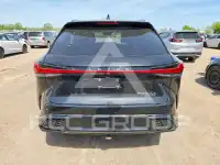 2024 Lexus RX450 photo