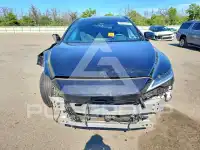 2024 Lexus RX450 фото