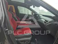 2024 Lexus RX450 photo