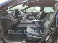 2024 Lexus RX300 photo