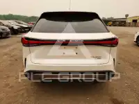 2024 Lexus RX300 photo